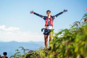 BIB: 5449
                            <button type="button" onclick="openModal(18995459)" class="btn btn-primary btn-sm float-right btn-popup" data-toggle="modal" data-target=".modal-high-quality">
                        <i class="fas fa-shopping-cart"></i> Add to Cart
                    </button>
                                            <button type="button" onclick="isThisMe(18995459, true)" class="btn btn-success btn-sm float-right btn-popup btn-isme hidden" data-toggle="tooltip" data-placement="bottom" title="นี่คือรูปของคุณใช่ไหม คลิกที่นี่เพื่อเอาเข้าอัลบั้ม">
                        <i class="fas fa-plus"></i> Add to album
                    </button>
                    <button type="button" onclick="isThisMe(18995459, false)" class="btn btn-warning btn-sm float-right btn-popup btn-isnotme hidden">
                        <i class="fas fa-ban"></i> Remove from album
                    </button>